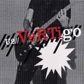 U2 - Vertigo