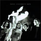 Hole - Celebrity Skin