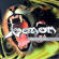 Venom - New, Live & Rare (CD2)
