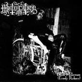 Mutiilation - Black Millenium (Grimly Reborn)