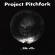 Project Pitchfork - Little IO