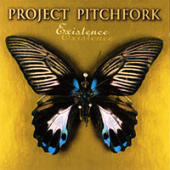 Project Pitchfork - Existence