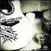 Godsmack - The Other Side