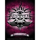 Godsmack - Changes (DVDA)