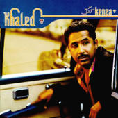 Khaled - Kenza