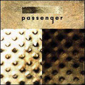 Passenger - Passenger