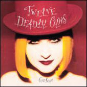 Lauper, Cyndi - Twelve Deadly Cyns... And Then Some