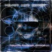 Velvet Acid Christ - Twisted Thought Generator