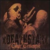 xDeathstarx - The Triumph