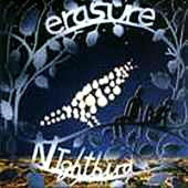 Erasure - Nightbird