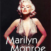 Monroe, Marilyn - The Complete Recordings (CD1)