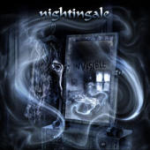 Nightingale - Invisible