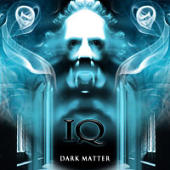 Iq - Dark Matter