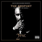 Shakur, Tupac - Prophet