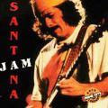 Carlos Santana - Jam - Jam