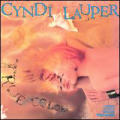 Cyndi Lauper - True Colors - True Colors