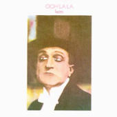 Faces, The - Ooh La La