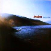 Incubus - Morning View