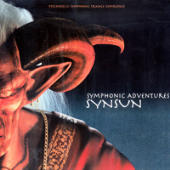 Synsun - Symphonic Adventures