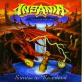 Insania - Sunrise In Riverland