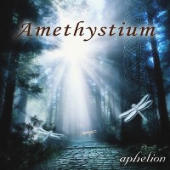 Amethystium - Aphelion