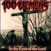 100 Demons - In The Eyes Of Our Lord