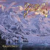 Arthemis - Golden Dawn