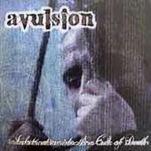 Avulsion (USA, GA) - Indoctrination into the Cult of Death