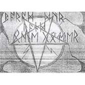 Barad Dur - Land ohne Gotter (Demo)
