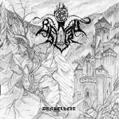 Barad Dur - Dunkelheit