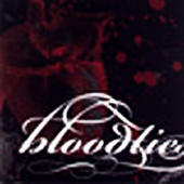Blood Ties - Blood Ties