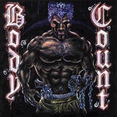 Body Count - Body Count