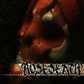 Boesedeath - ...Of Death