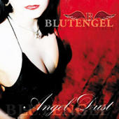 Blutengel - Angel Dust