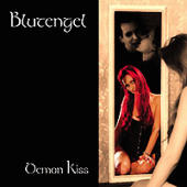 Blutengel - Demon Kiss