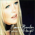 Emma Bunton - We're Not Gonna Sleep Tonight - We're Not Gonna Sleep Tonight