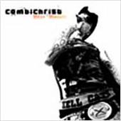 Combichrist - Blut Royale (Ltd to 666 copies Ed Vinyl)