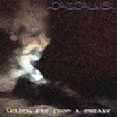 Daedalus - Leading Far From A Mistake