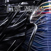 Dark Nebula - The Dark Files