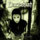 Darzamat - SemiDevilish