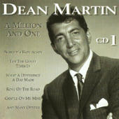 Martin, Dean - A million and one (CD 1)