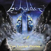 Beholder - The Legend Begins