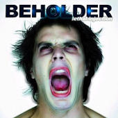 Beholder - Lethal Injection