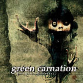 Green Carnation - The Quiet Offspring