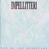 Impellitteri - Eye Of Hurricane