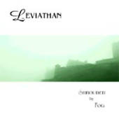Leviathan (UK) - Shrouded By Fog