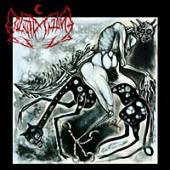 Leviathan (USA) - Tentacles Of Whorror