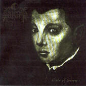 Lunar Aurora - Elixir of Sorrow