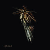 Lunar Aurora - Zyklus