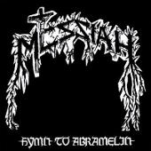 Messiah (Swi) - Hymn to Abramelin